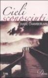 CIELI SCONOSCIUTI