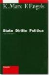 Stato, diritto, politica