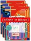 Scritture e culture. Tomi A-B-C. Con espansione online. Per le Scuole superiori