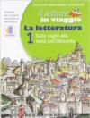 Il lettore in viaggio. Antologia. Per la Scuola media. Con espansione online