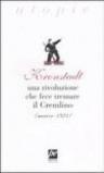 Kronstadt. Una rivoluzione che fece tremare il Cremlino (marzo 1921)