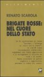 Brigate rosse: nel cuore della Stato