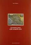 Il territorio senese nella cartografia antica