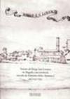 Notizie del Borgo di San Lorenzo in Mugello e suo territorio raccolte da Valentino Felice Mannucci nel 1742-1743