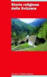 Storia religiosa della Svizzera