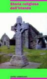 Storia religiosa dell'Irlanda