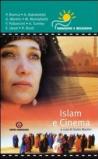 Islam e cinema