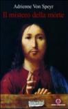 Il mistero della morte