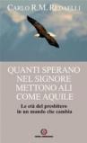 Quanti sperano nel Signore mettono ali come aquile. Le età del presbitero in un mondo che cambia