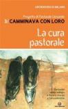 Camminava con loro. 3.Il mistero di Cristo. Progetto di pastorale giovanile