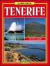 Tenerife