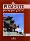 Il Piemonte paese per paese. 7.