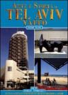 Arte e storia di Tel Aviv, Yaffo