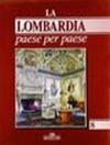 La Lombardia paese per paese. 8.