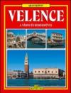 Venezia. Ediz. ungherese