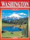 Washington. Ediz. inglese