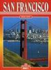San Francisco. Ediz. francese