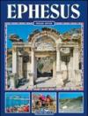 Efeso. Ediz. inglese