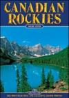 Canadian Rockies. Ediz. inglese