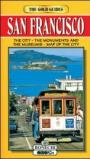 San Francisco. Ediz. inglese