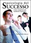 Psicologia del successo