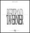 Bertrand Tavernier