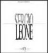 Sergio Leone