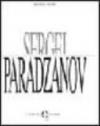 Sergej Paradzanov