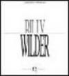 Billy Wilder