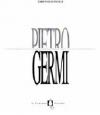 Pietro Germi