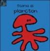 Storia di Plancton