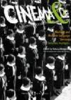 Cinema & Cie. International film studies journal. Ediz. italiana, francese e inglese. 4.