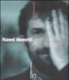 Nanni Moretti