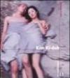 Kim Ki-duk