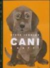 Cani e gatti