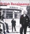 British Renaissance. Gioventù, amore e rabbia nel cinema inglese degli anni Ottanta