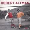 Robert Altman