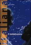 Il melodramma