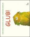 Glub!