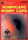 Rompicapo rompi capo