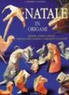 Natale in origami