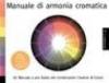 Manuale di armonia cromatica