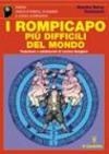 I rompicapo più difficili del mondo