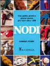 Nodi