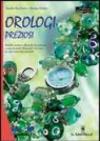 Orologi preziosi