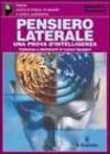 Pensiero laterale. Una prova d'intelligenza