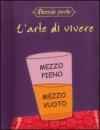 L'arte di vivere