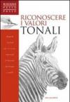 Riconoscere i valori tonali