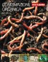 Concimazione organica