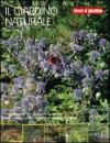 Il giardino naturale